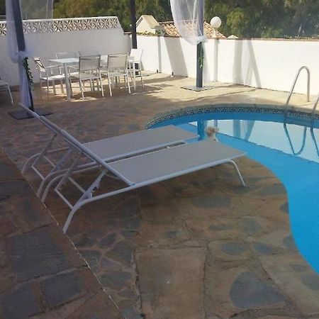 בנאלמדנה Tropical Suite מראה חיצוני תמונה
