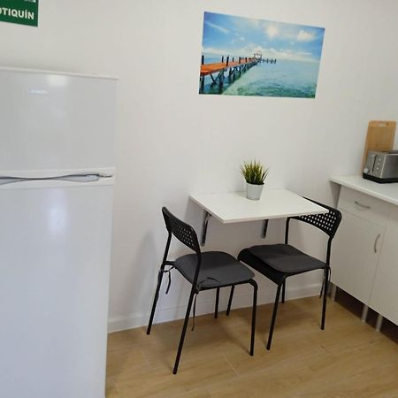 בנאלמדנה Tropical Suite מראה חיצוני תמונה
