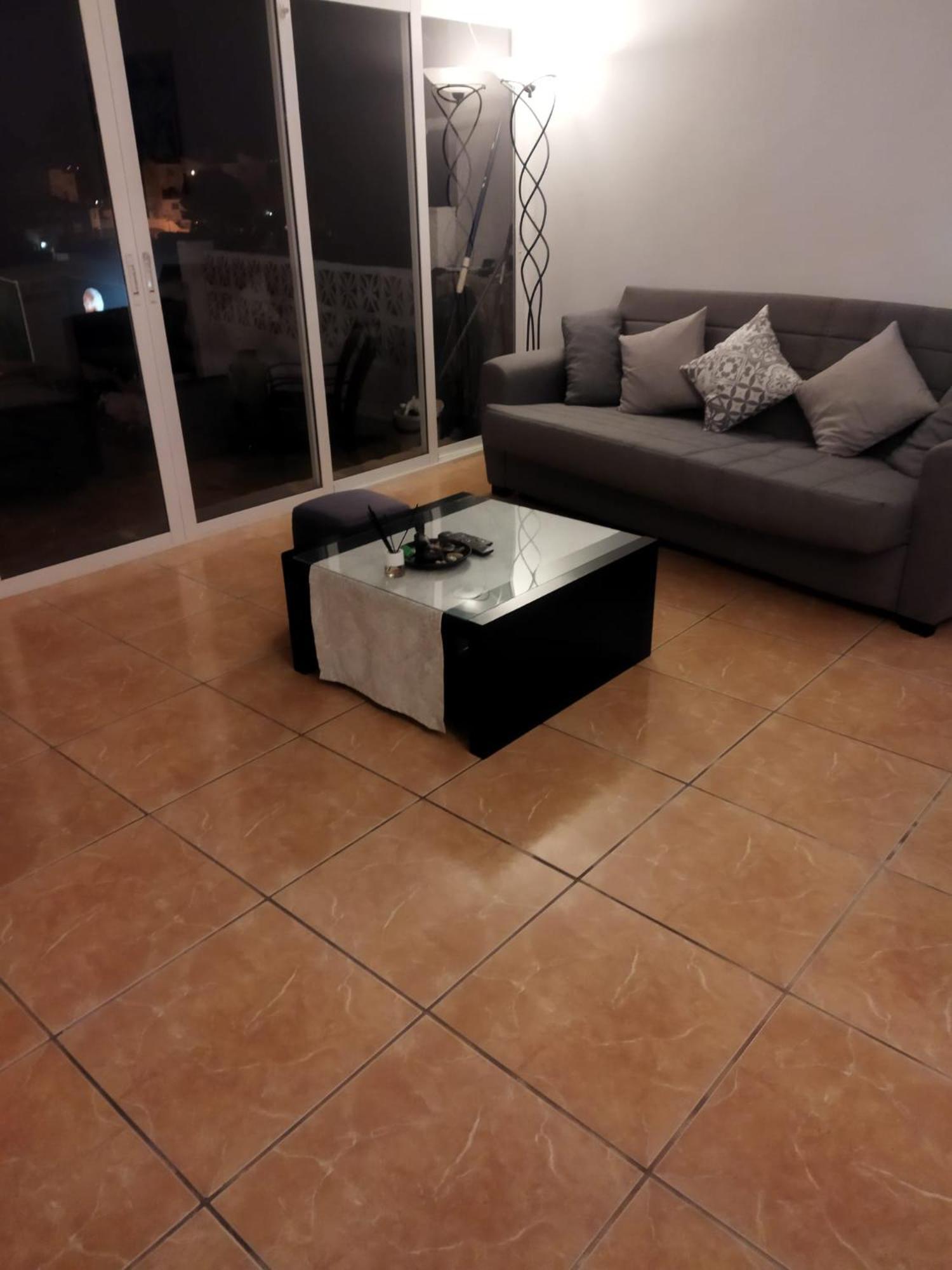 בנאלמדנה Tropical Suite מראה חיצוני תמונה