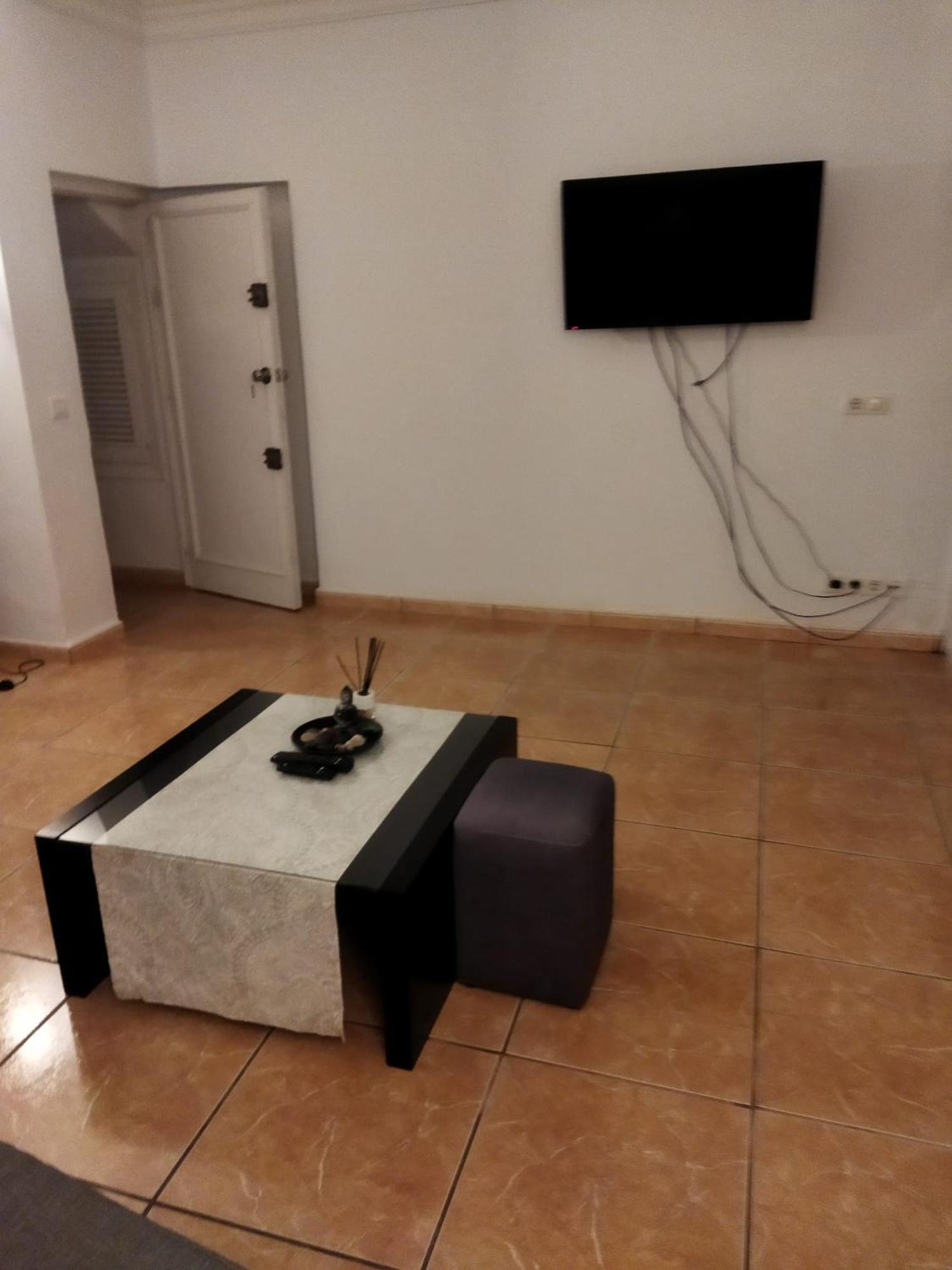 בנאלמדנה Tropical Suite מראה חיצוני תמונה