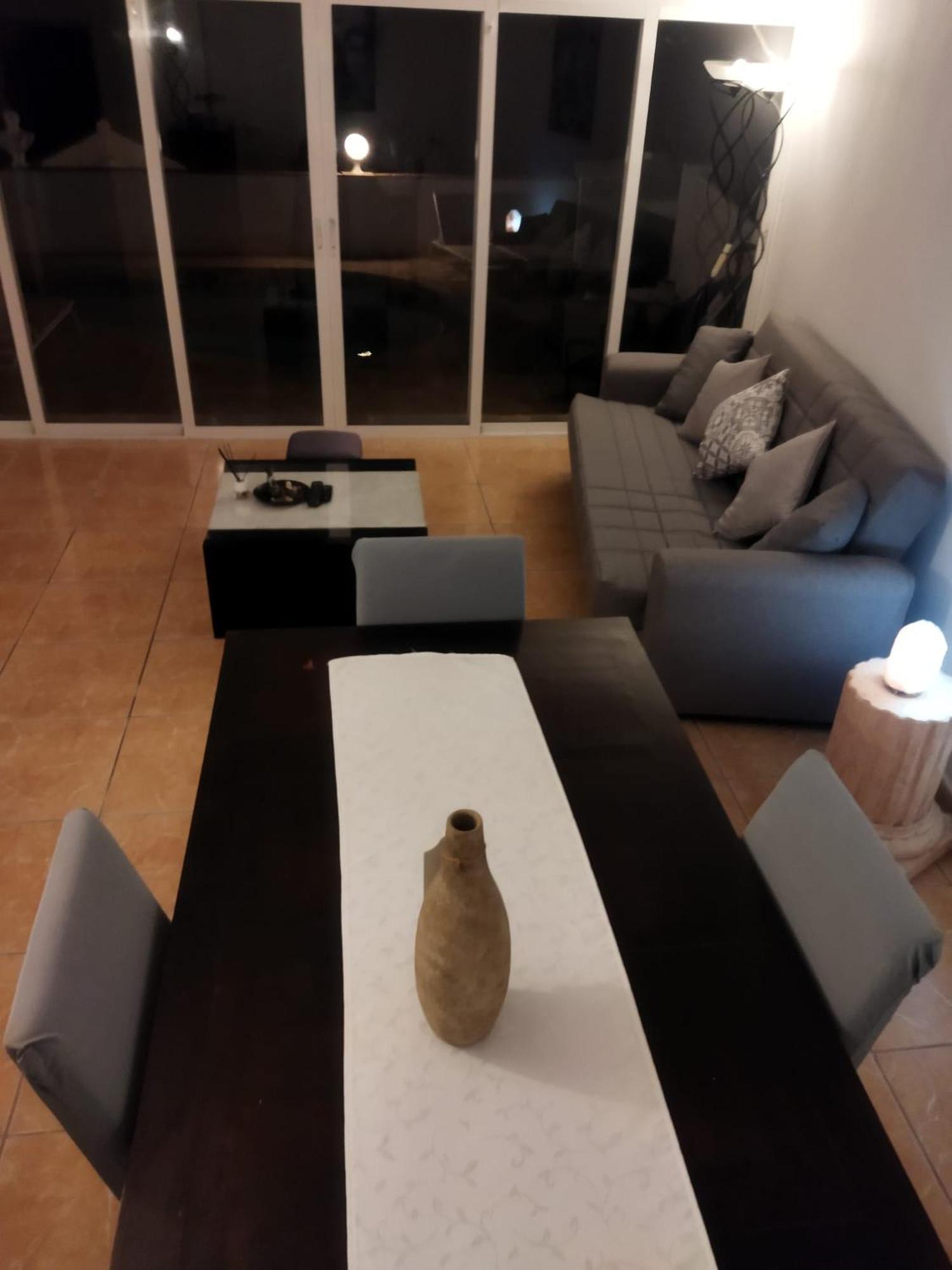 בנאלמדנה Tropical Suite מראה חיצוני תמונה