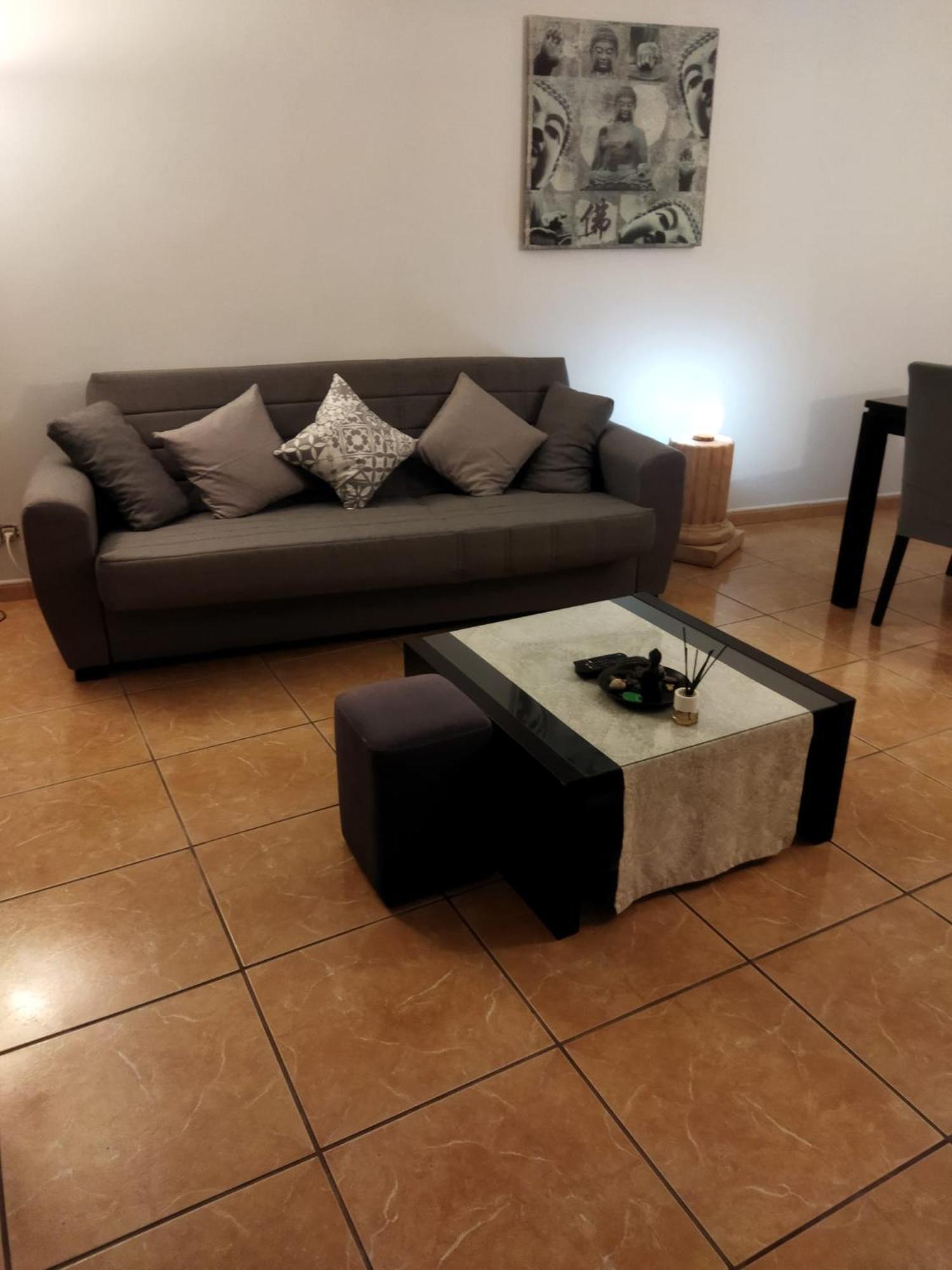 בנאלמדנה Tropical Suite מראה חיצוני תמונה