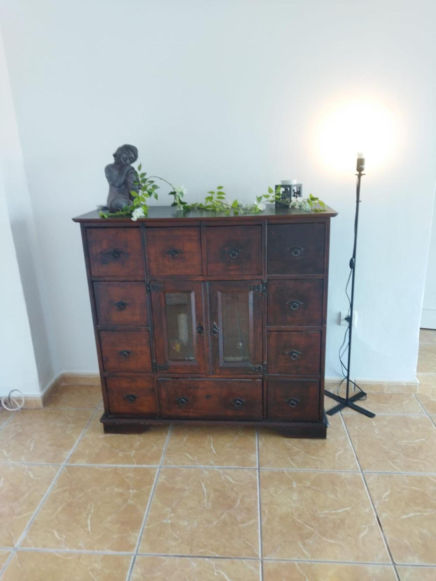 בנאלמדנה Tropical Suite מראה חיצוני תמונה