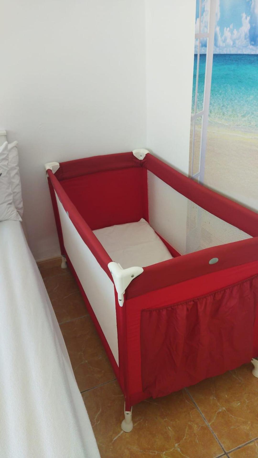 בנאלמדנה Tropical Suite מראה חיצוני תמונה